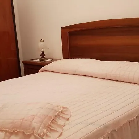 Casa Campidanese *