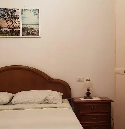 Casa Campidanese *