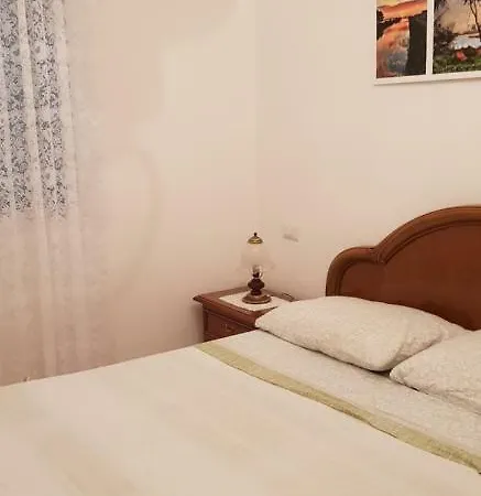 Casa Campidanese