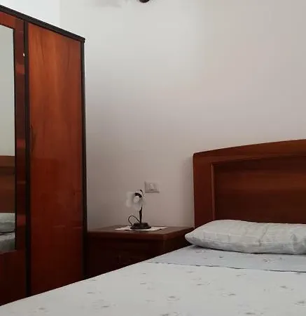Casa Campidanese *